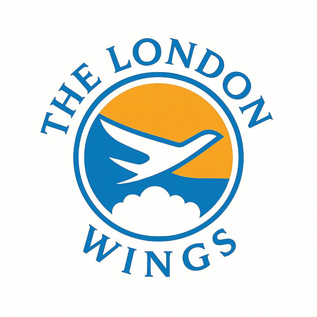 The London Wings